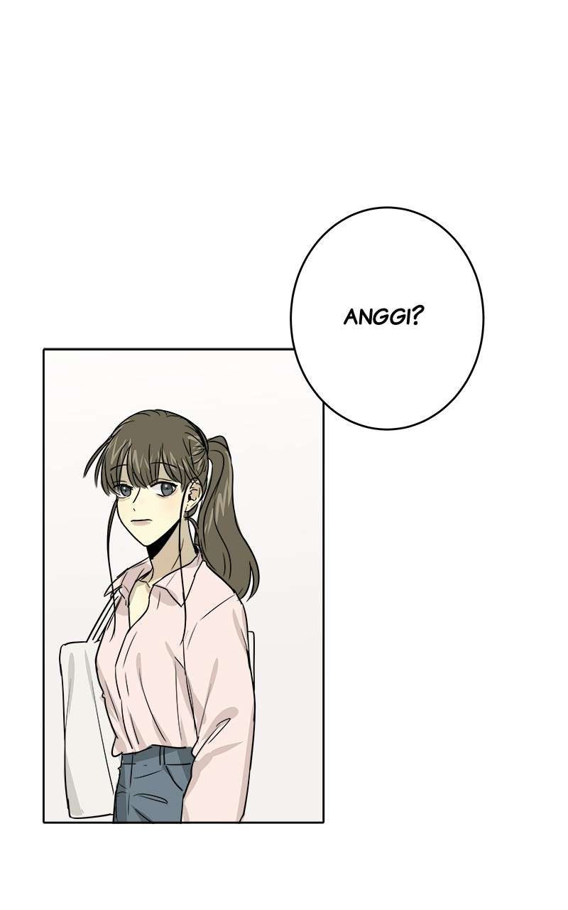 [C]LOSER Chapter 08 page 51