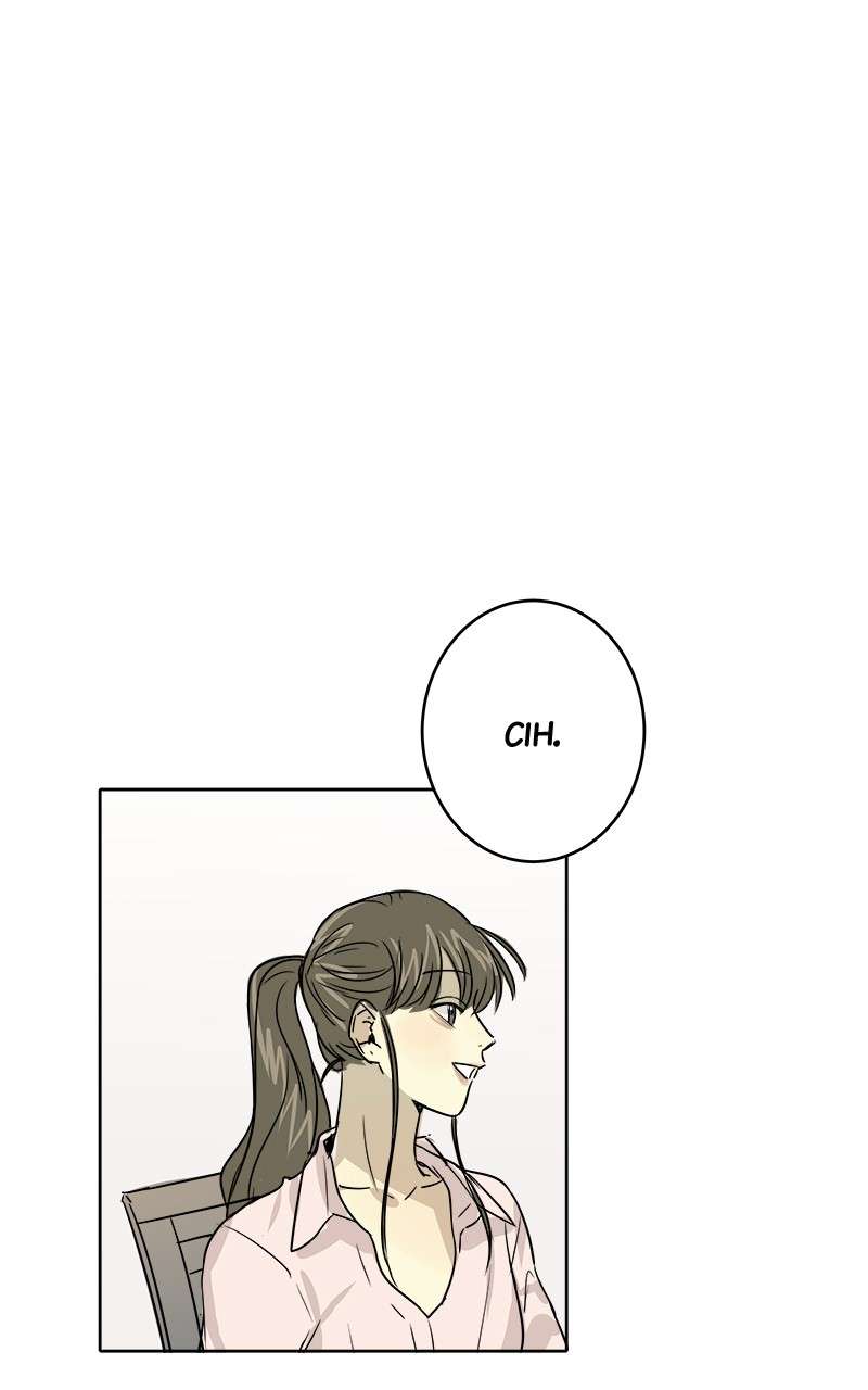 [C]LOSER Chapter 08 page 58