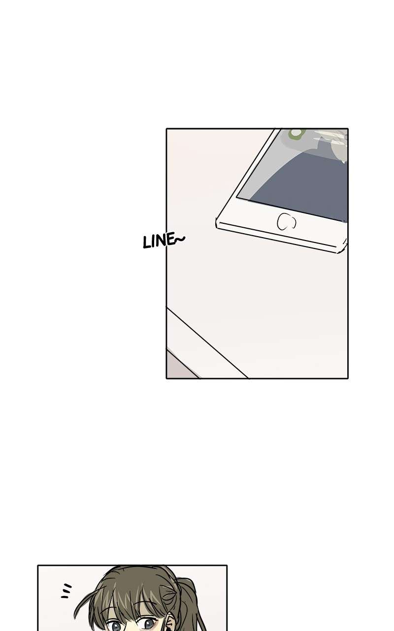 [C]LOSER Chapter 08 page 71