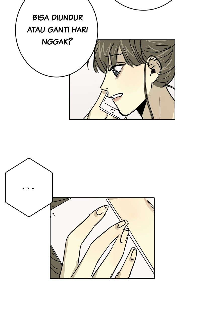 [C]LOSER Chapter 08 page 78
