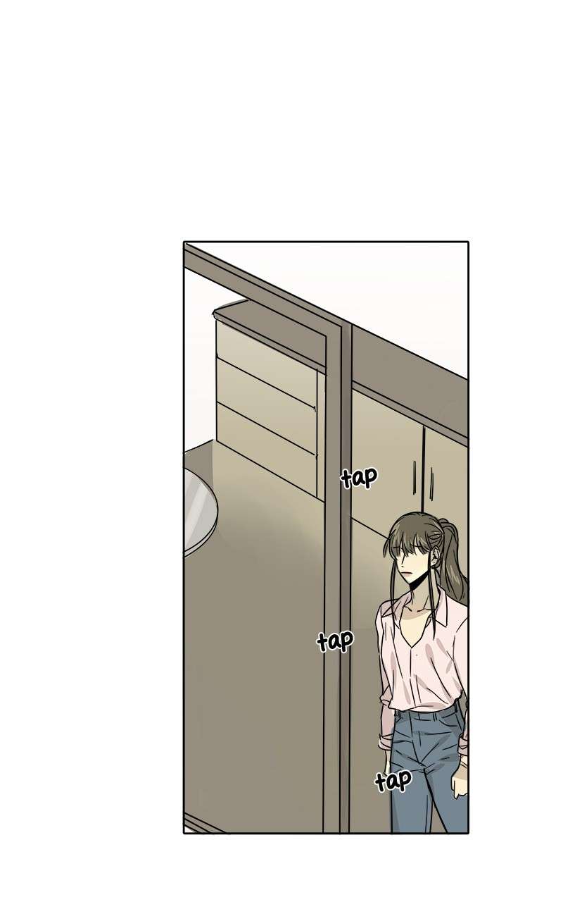 [C]LOSER Chapter 08 page 83