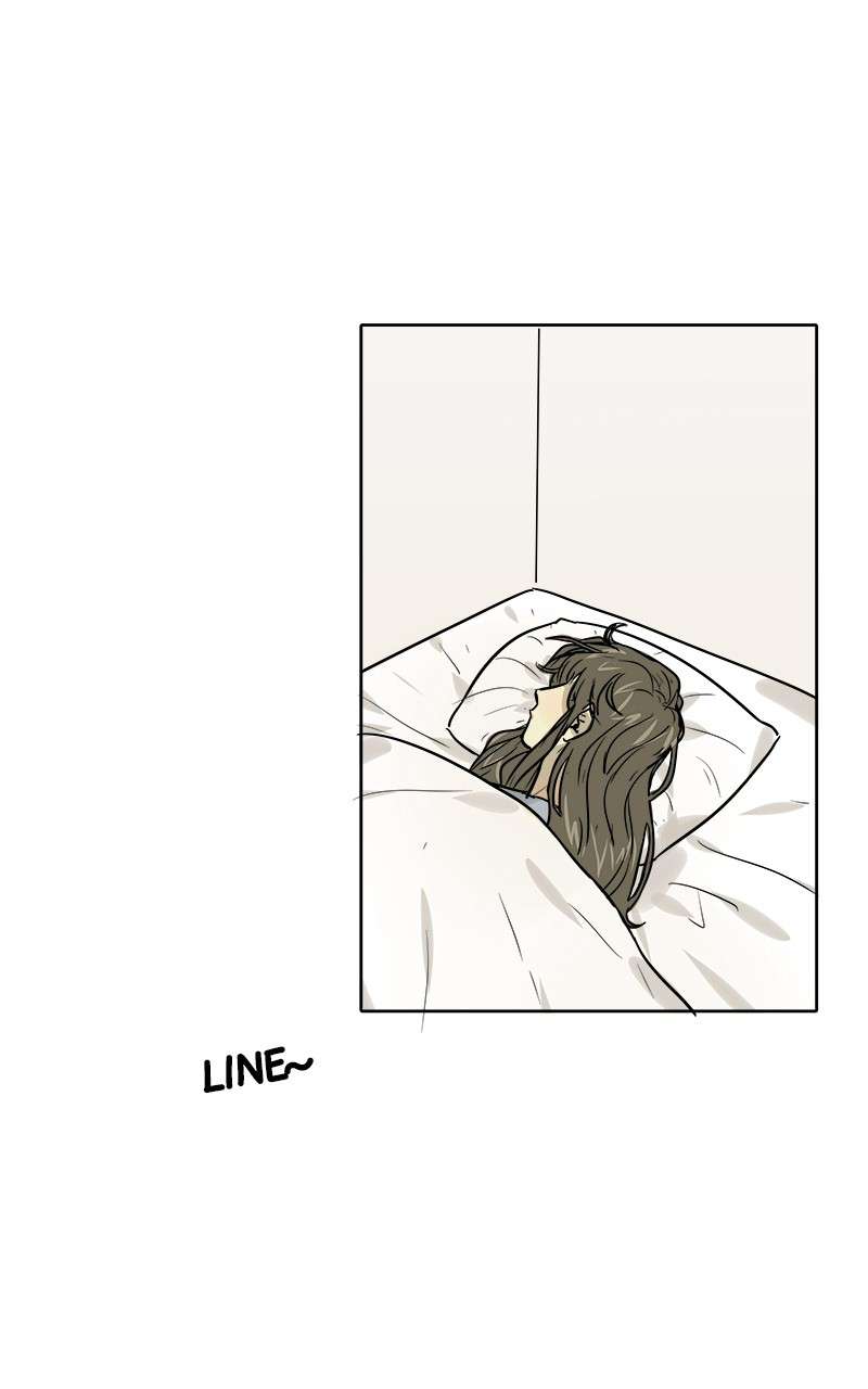 [C]LOSER Chapter 08 page 9