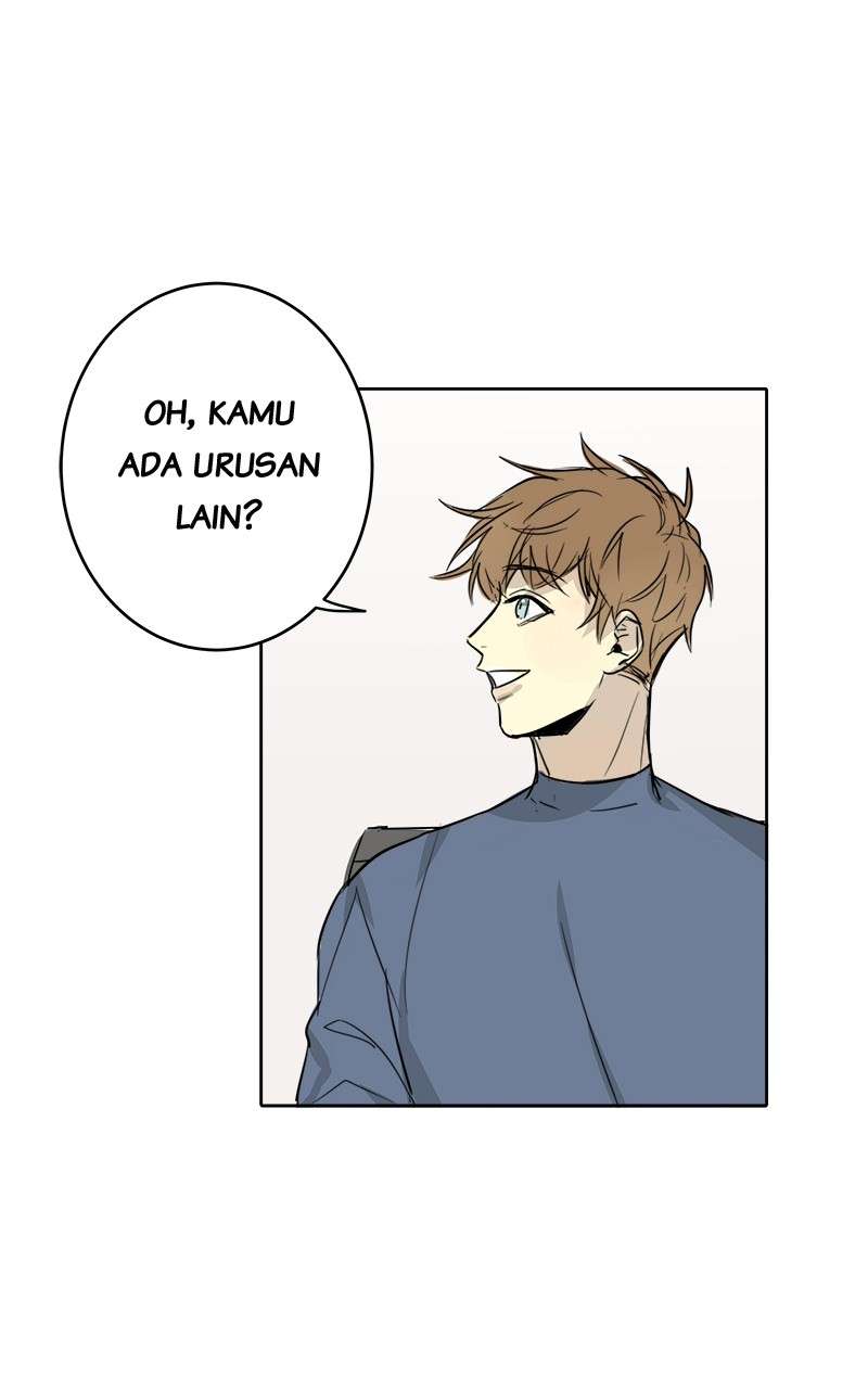 [C]LOSER Chapter 08 page 90