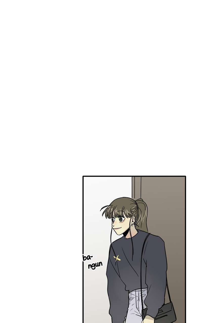[C]LOSER Chapter 06 page 12