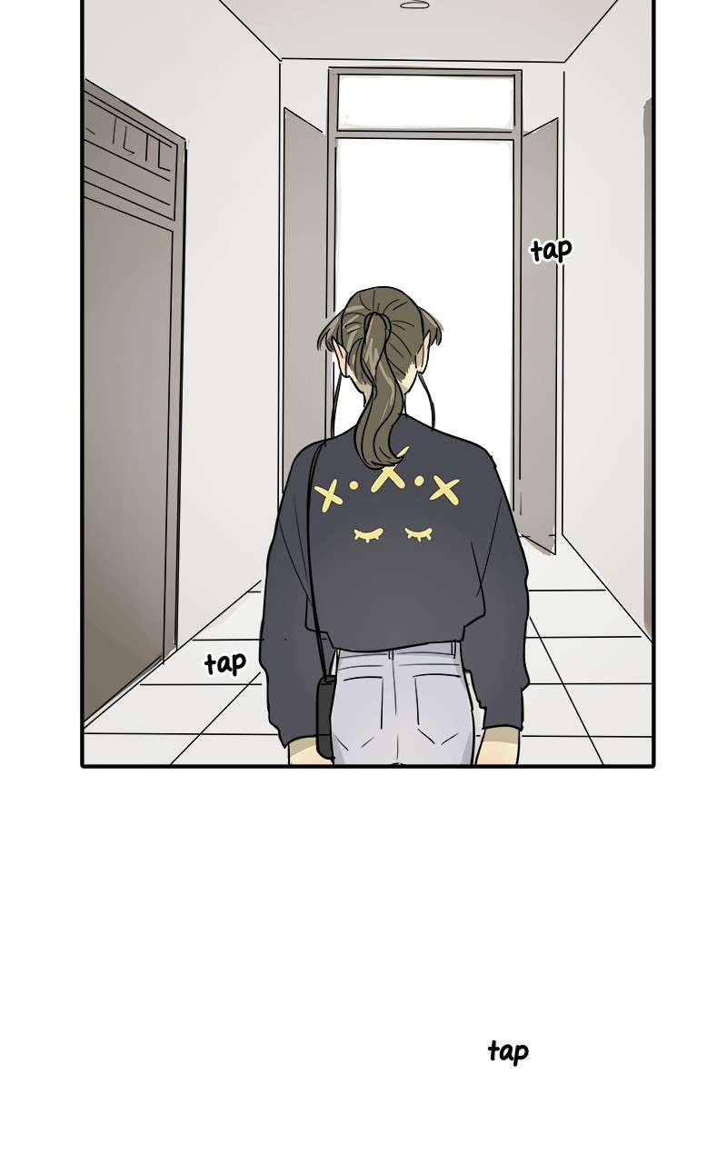 [C]LOSER Chapter 06 page 15