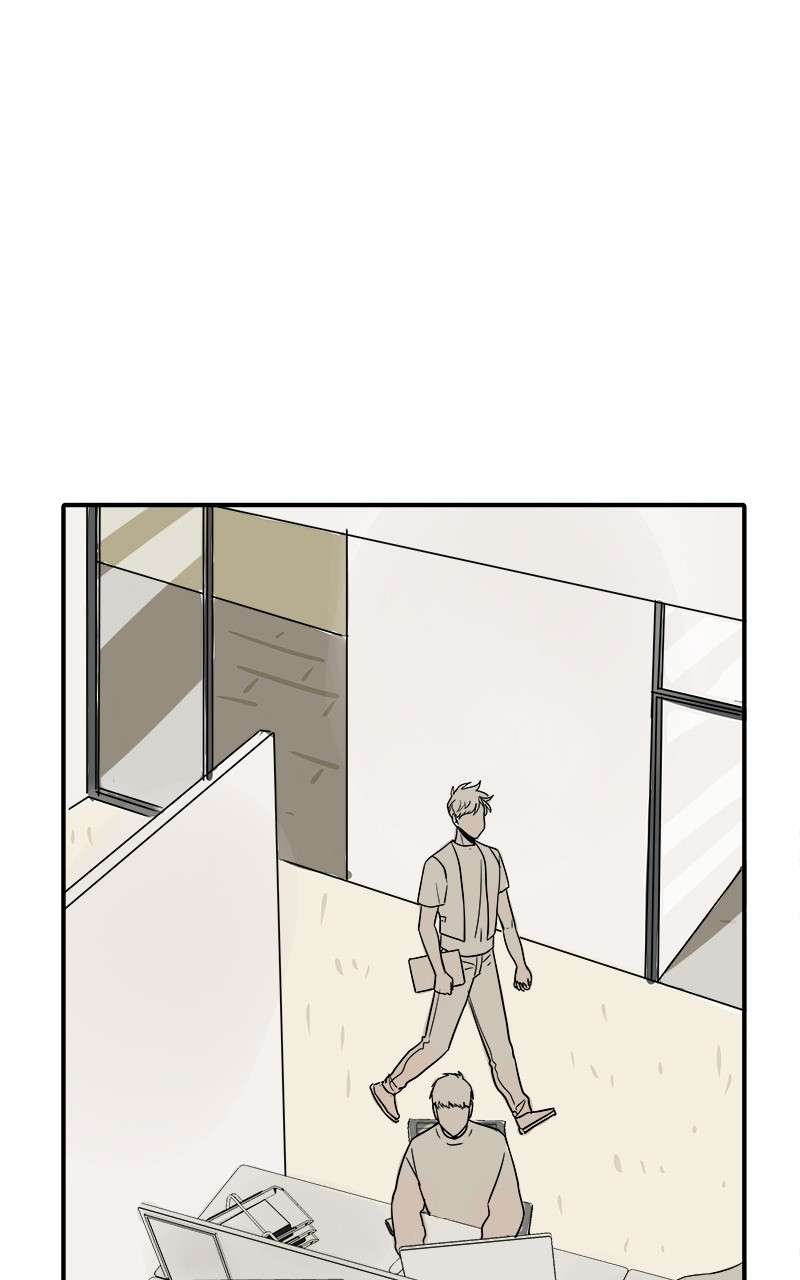 [C]LOSER Chapter 06 page 19