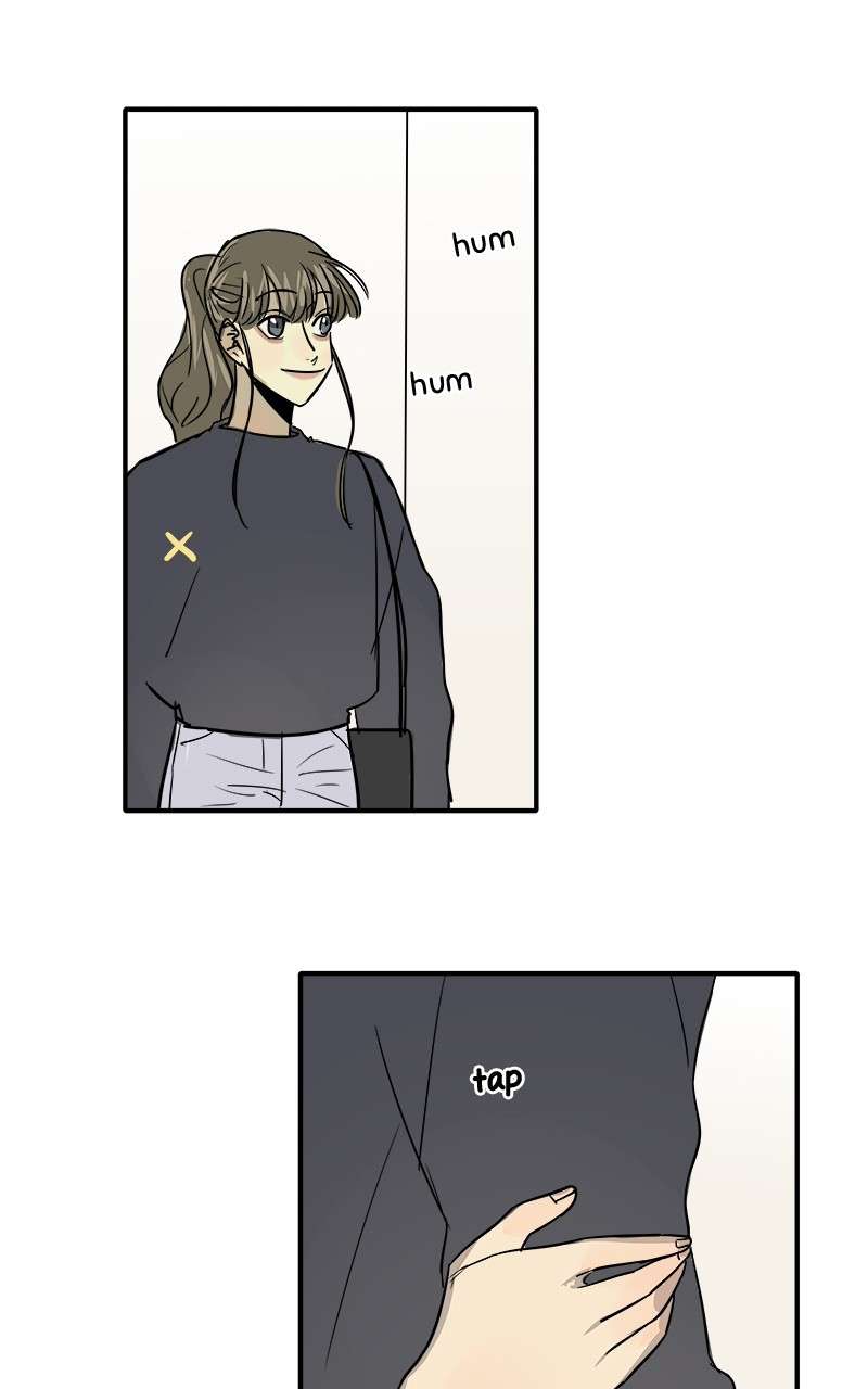 [C]LOSER Chapter 06 page 22