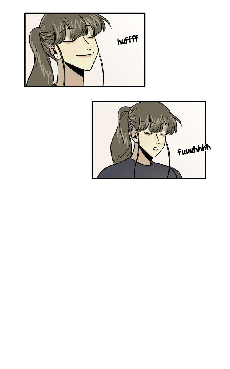 [C]LOSER Chapter 06 page 25