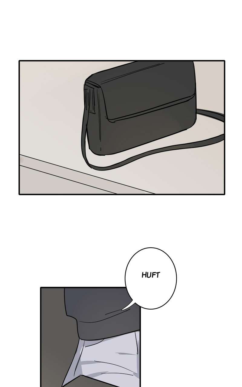 [C]LOSER Chapter 06 page 26