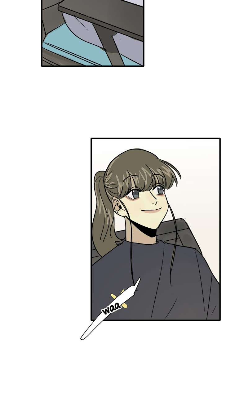 [C]LOSER Chapter 06 page 27