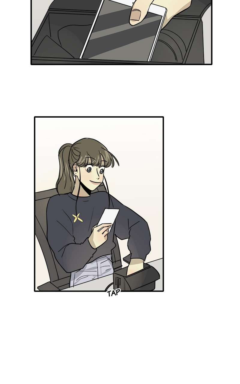 [C]LOSER Chapter 06 page 35