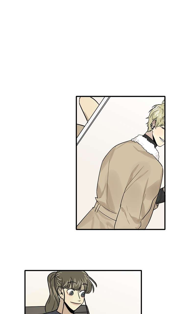 [C]LOSER Chapter 06 page 38