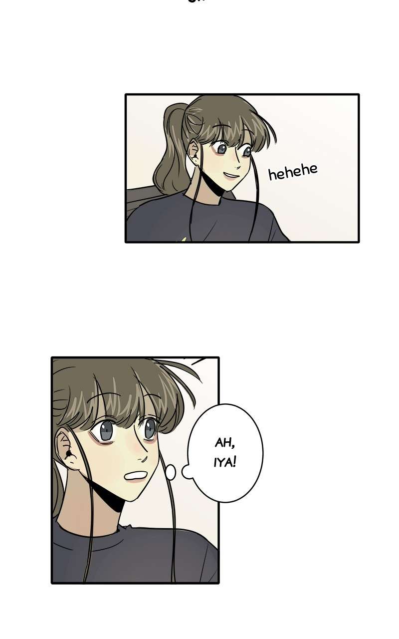 [C]LOSER Chapter 06 page 42