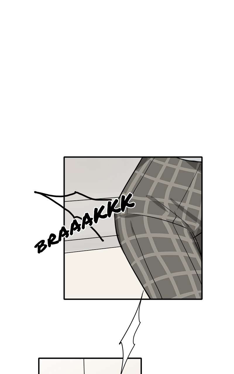 [C]LOSER Chapter 06 page 47