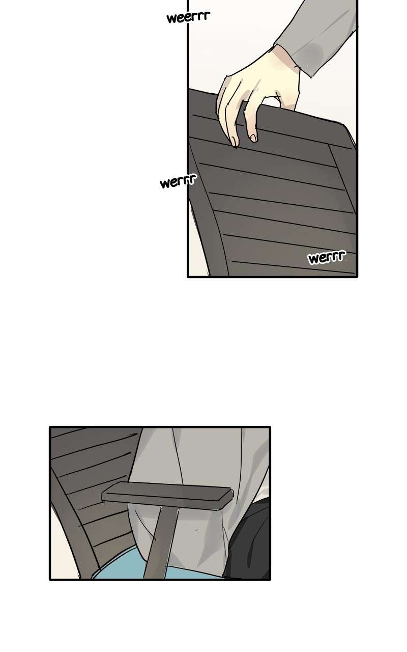 [C]LOSER Chapter 06 page 56