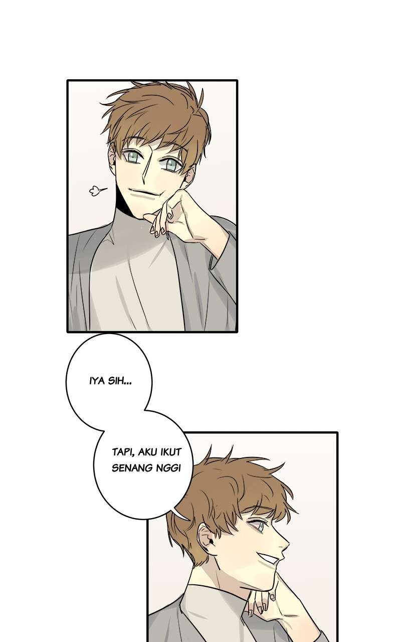[C]LOSER Chapter 06 page 59