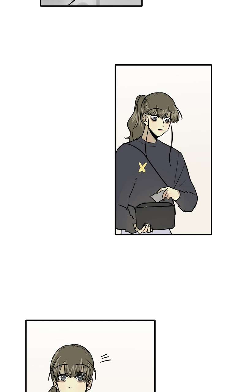 [C]LOSER Chapter 06 page 67