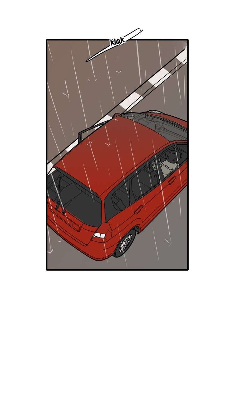 [C]LOSER Chapter 06 page 87