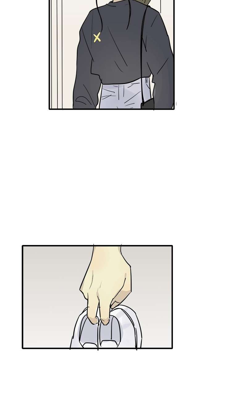 [C]LOSER Chapter 06 page 9