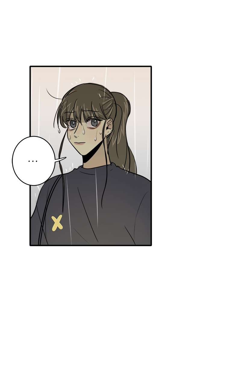 [C]LOSER Chapter 06 page 91
