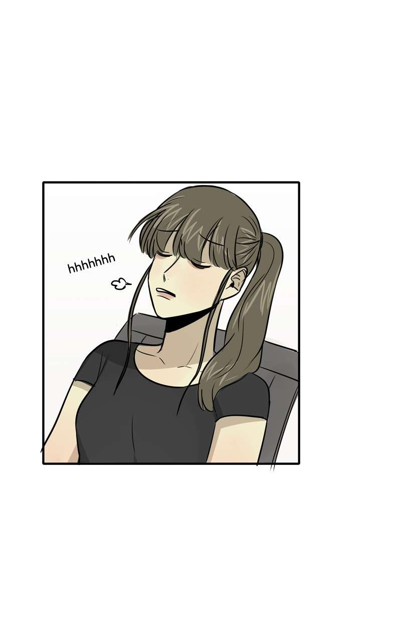 [C]LOSER Chapter 05 page 15