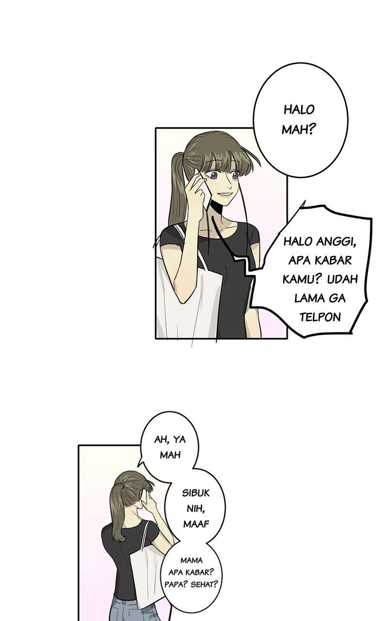 [C]LOSER Chapter 05 page 25