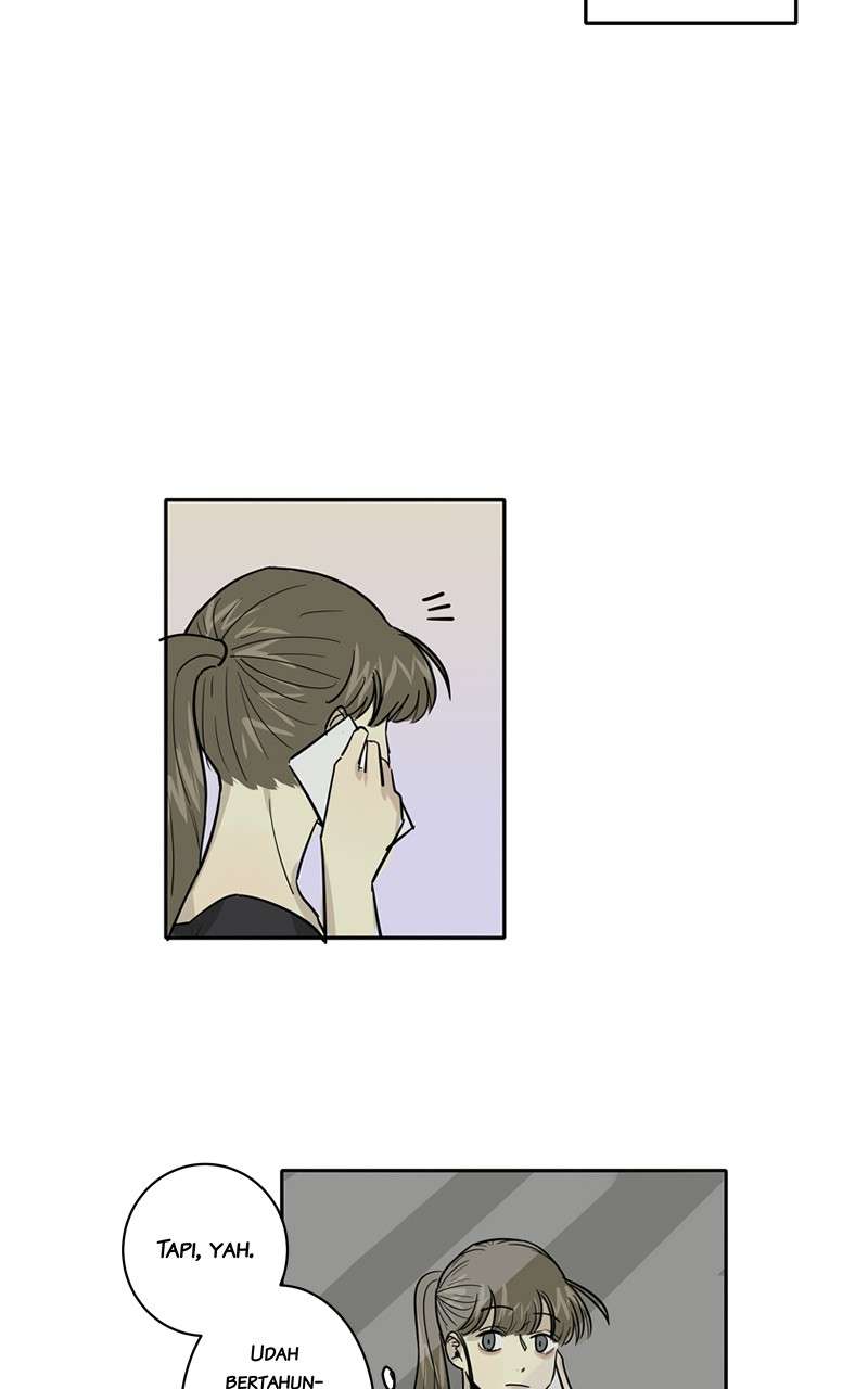 [C]LOSER Chapter 05 page 30