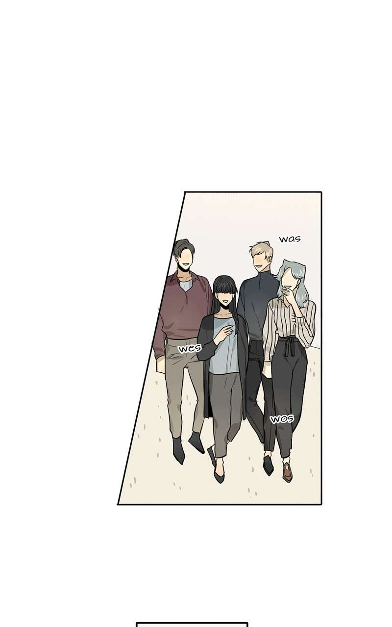[C]LOSER Chapter 05 page 34