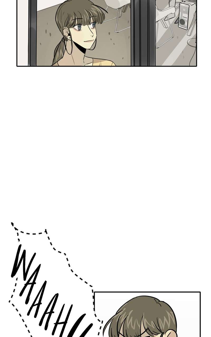 [C]LOSER Chapter 05 page 44