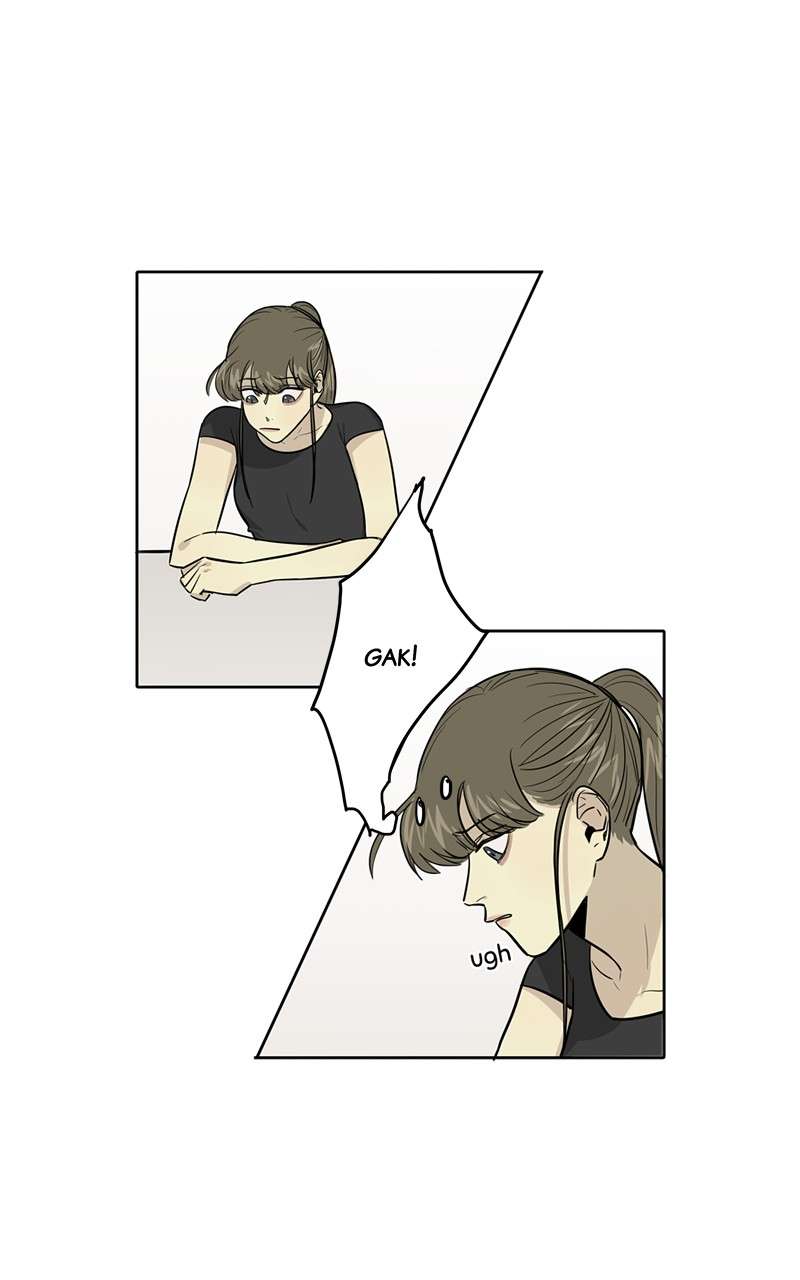 [C]LOSER Chapter 05 page 5