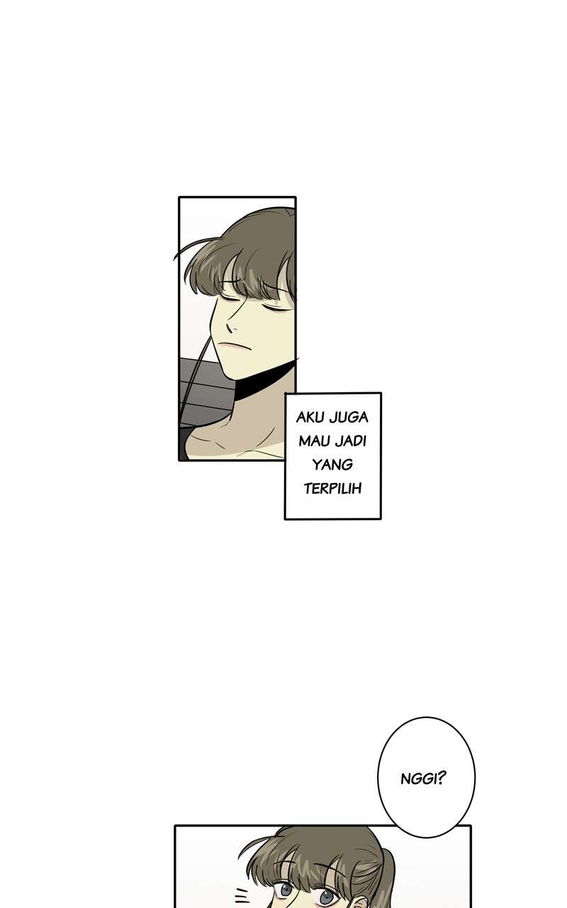 [C]LOSER Chapter 05 page 7
