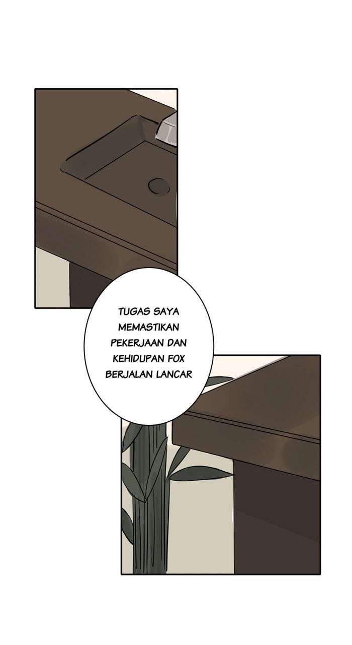 [C]LOSER Chapter 04 page 41