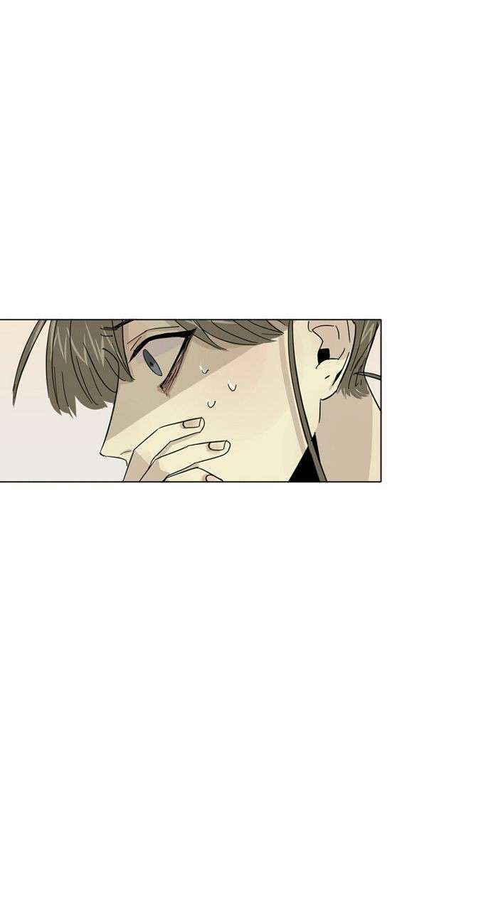[C]LOSER Chapter 03 page 11