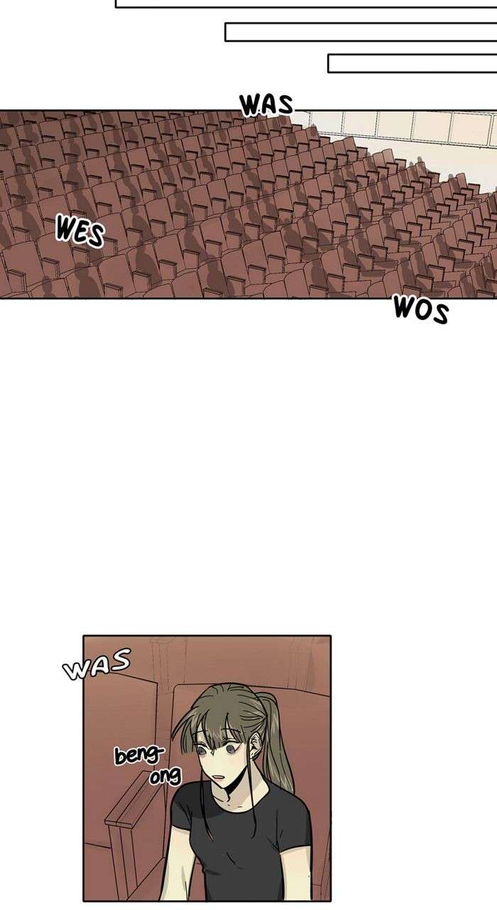 [C]LOSER Chapter 03 page 24