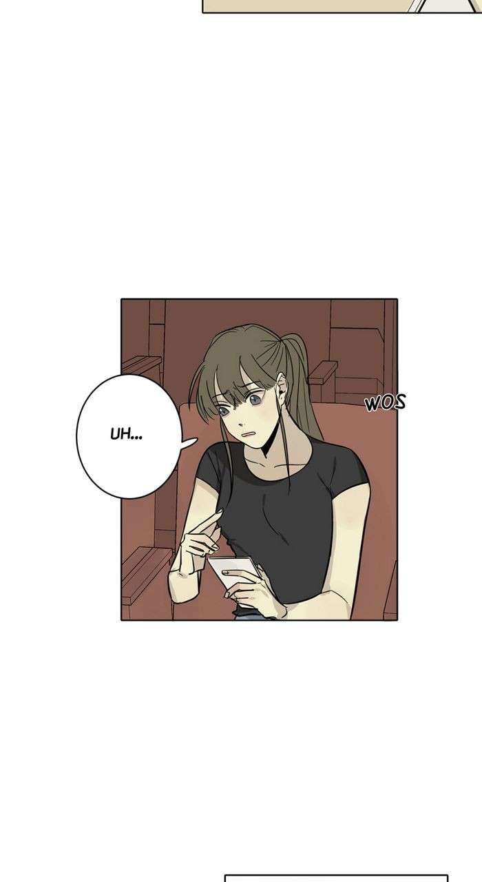 [C]LOSER Chapter 03 page 30