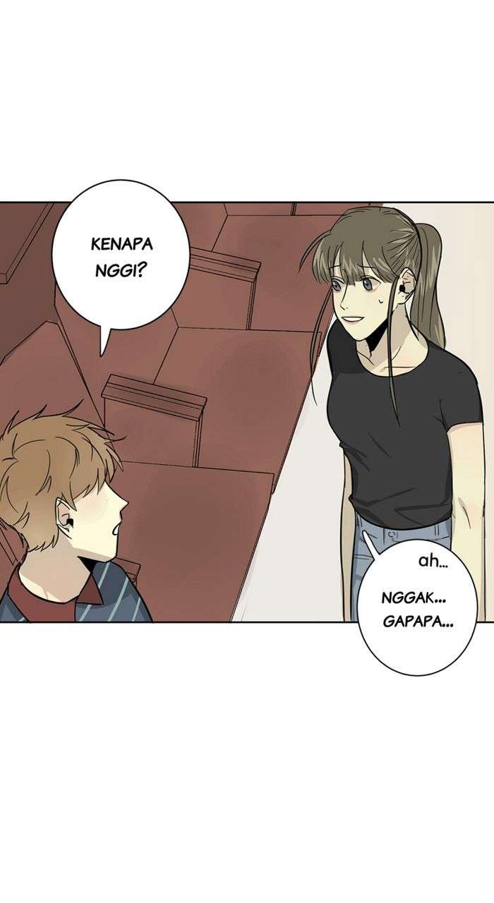 [C]LOSER Chapter 03 page 37
