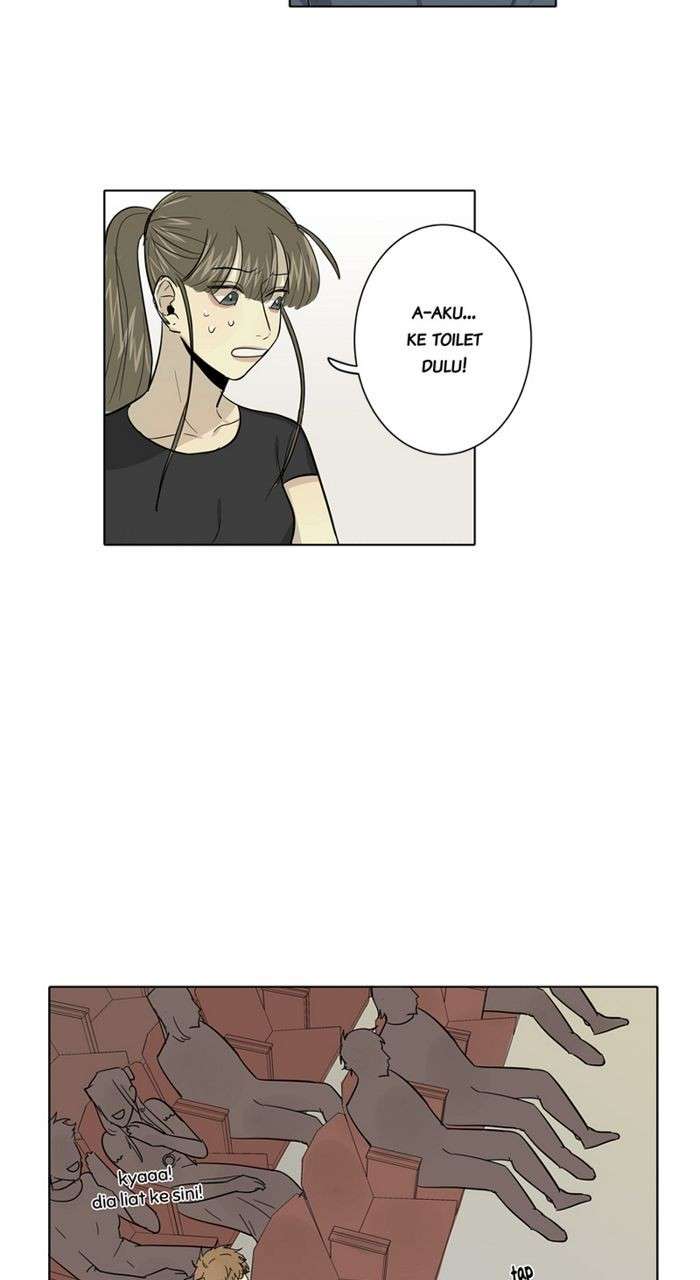 [C]LOSER Chapter 03 page 53