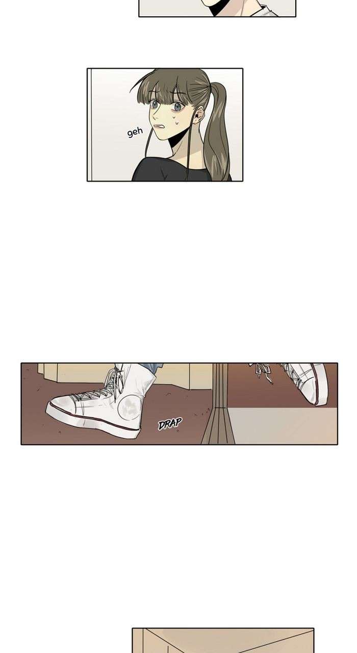 [C]LOSER Chapter 03 page 55