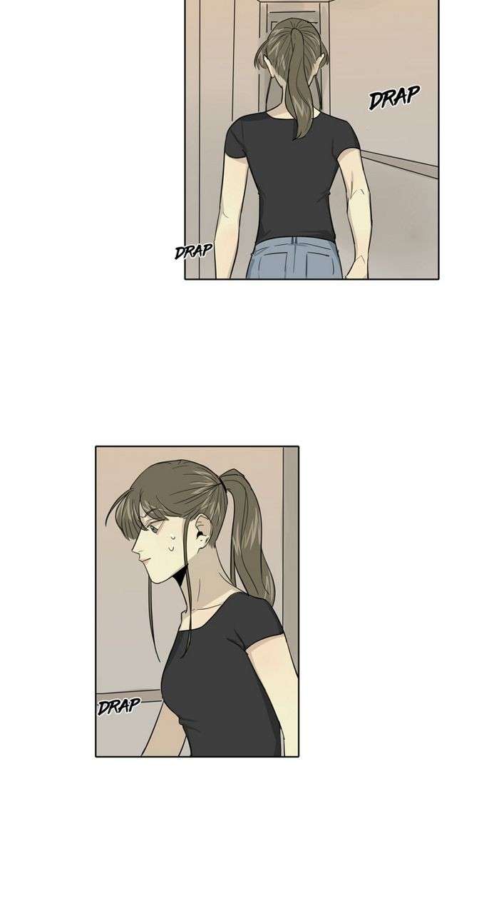 [C]LOSER Chapter 03 page 56