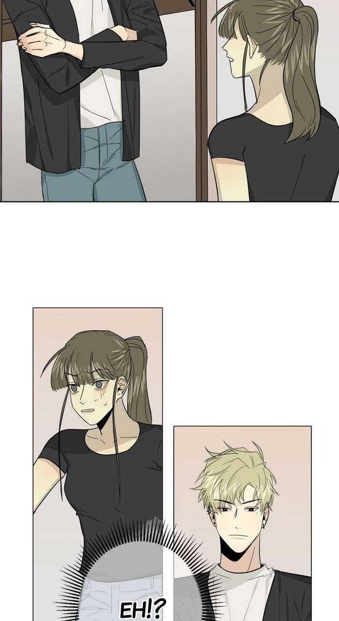 [C]LOSER Chapter 03 page 72