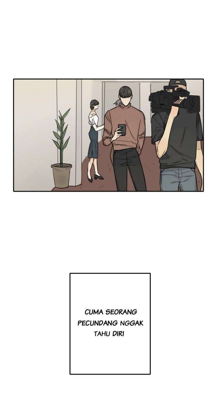 [C]LOSER Chapter 02 page 33
