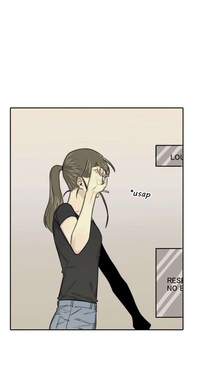 [C]LOSER Chapter 02 page 48
