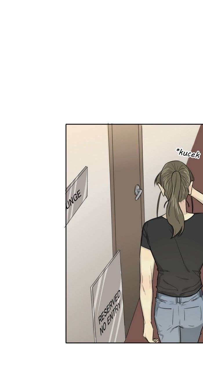 [C]LOSER Chapter 02 page 50