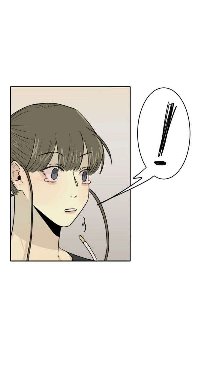 [C]LOSER Chapter 02 page 55