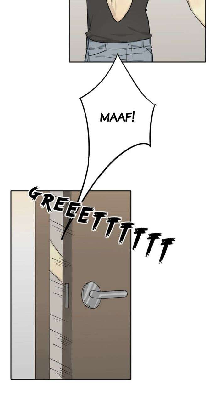 [C]LOSER Chapter 02 page 61