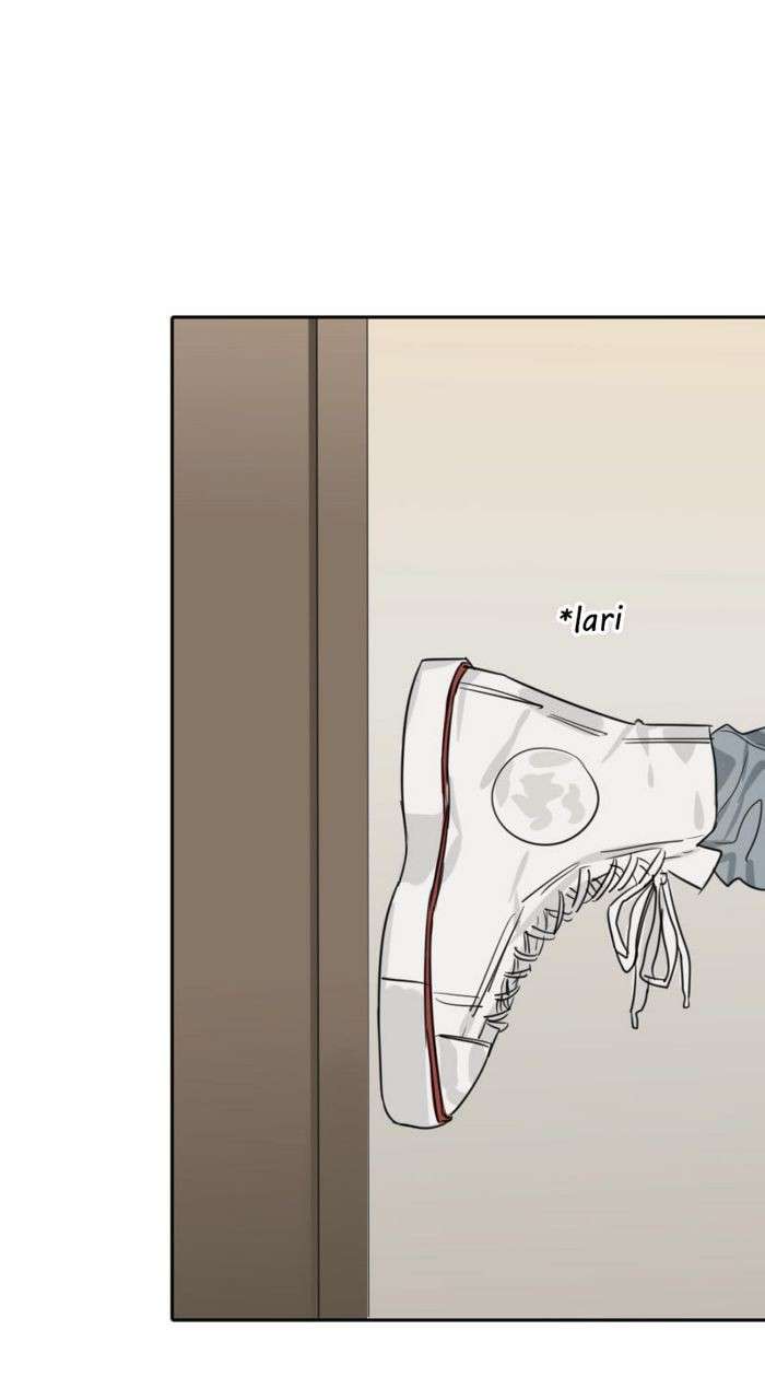 [C]LOSER Chapter 02 page 63