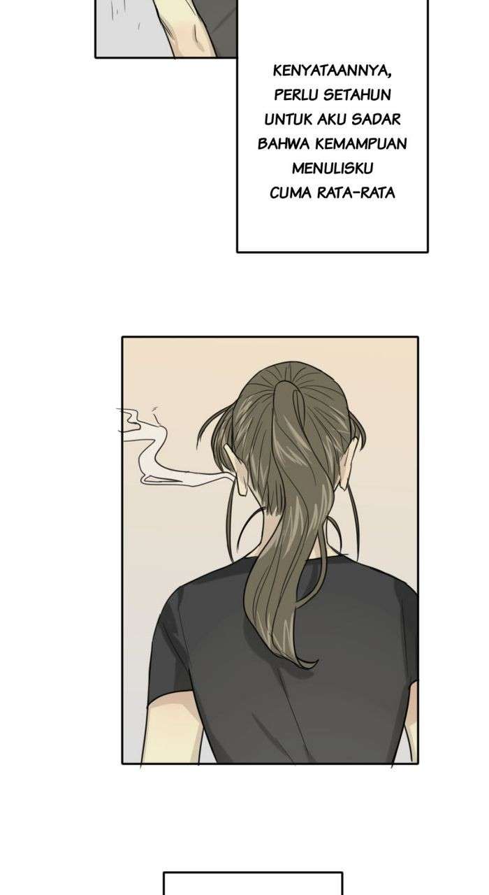 [C]LOSER Chapter 01 page 20