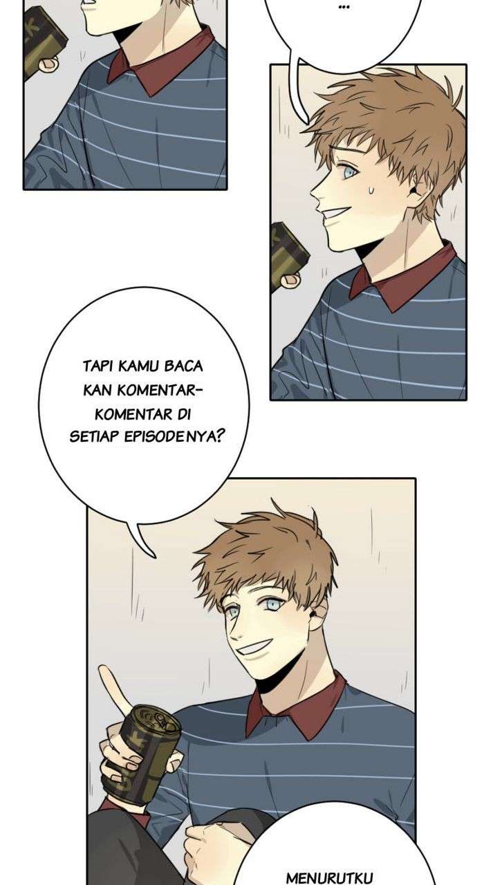 [C]LOSER Chapter 01 page 26