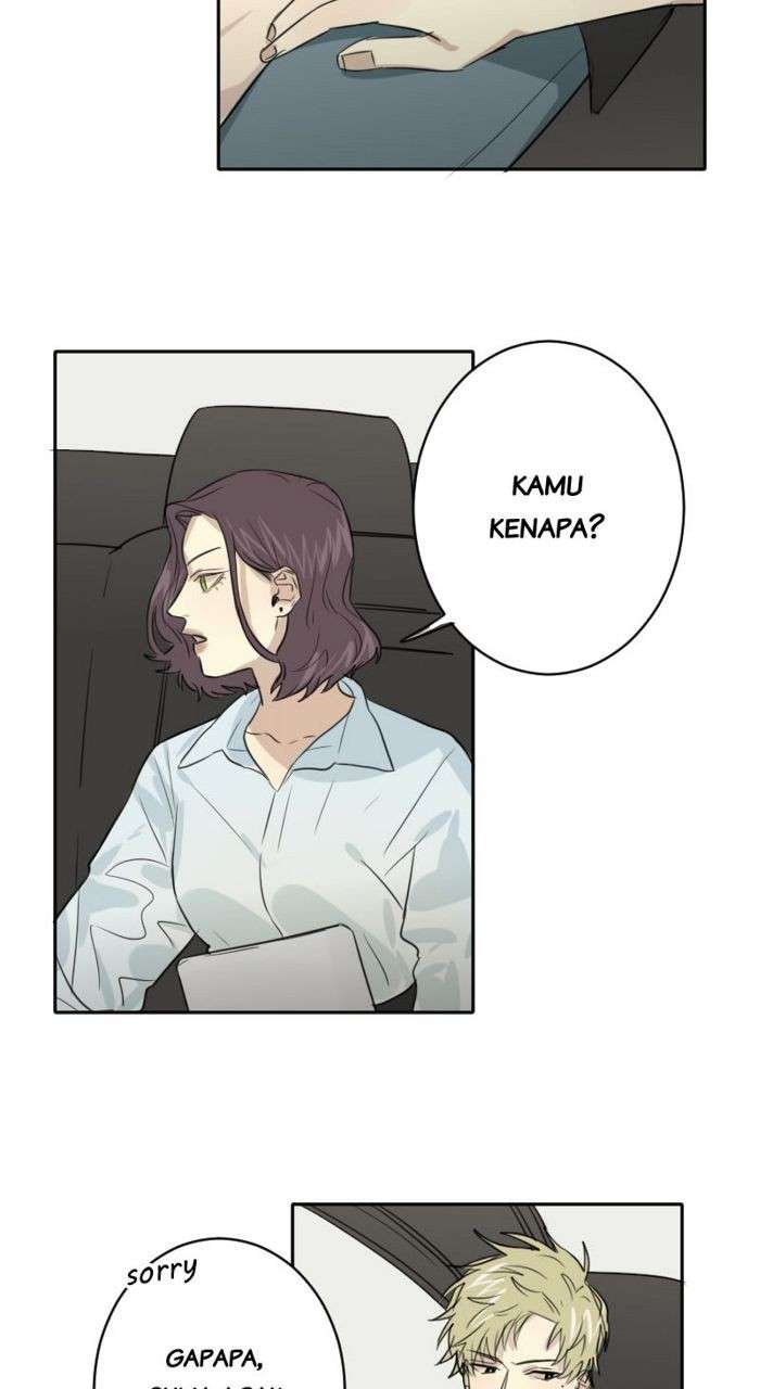 [C]LOSER Chapter 01 page 50