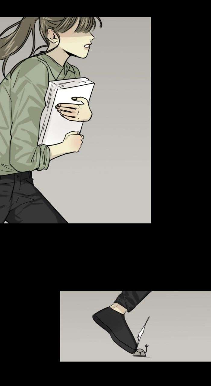 [C]LOSER Chapter 00.1 page 10